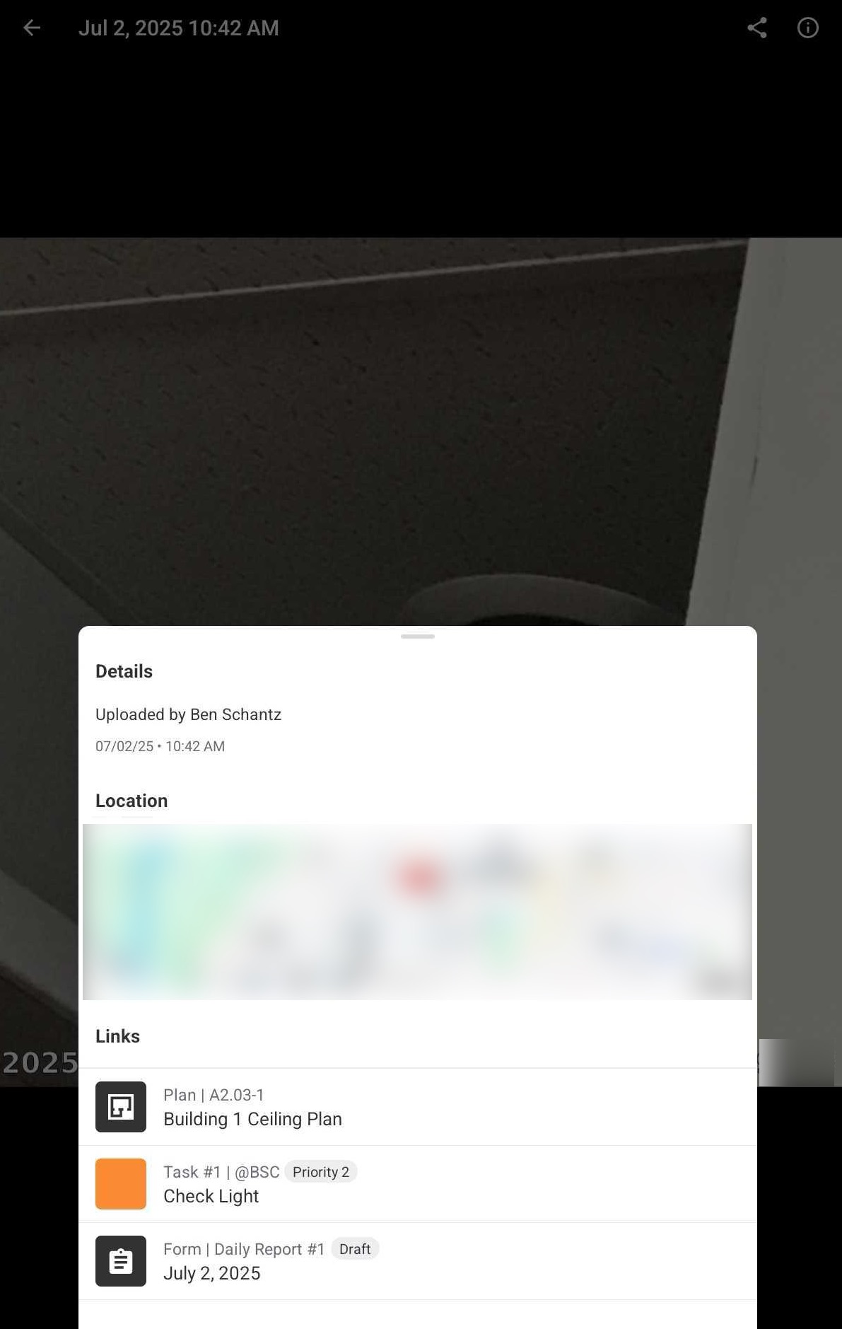Screenshot_20250702-134422_Fieldwire.jpg