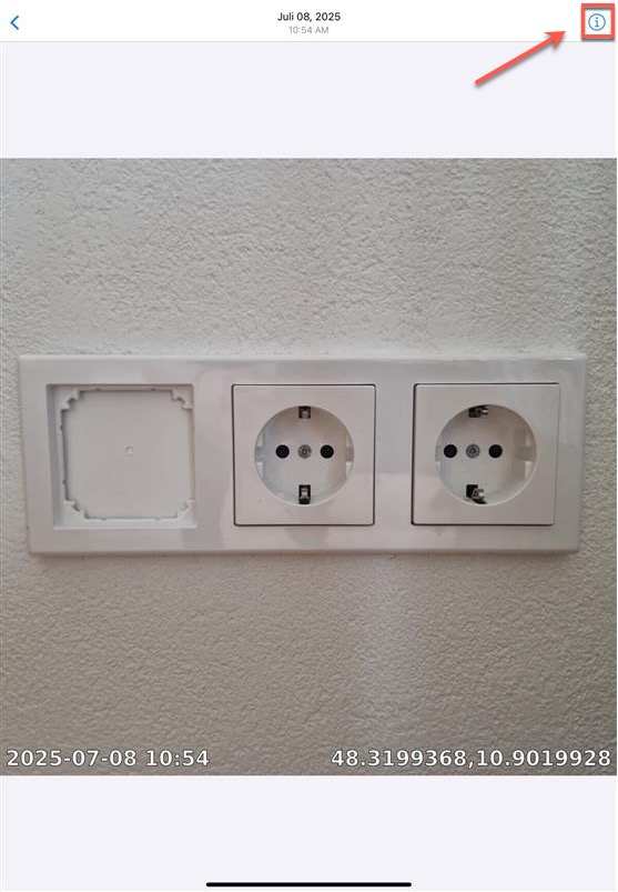 Image (1).jpeg