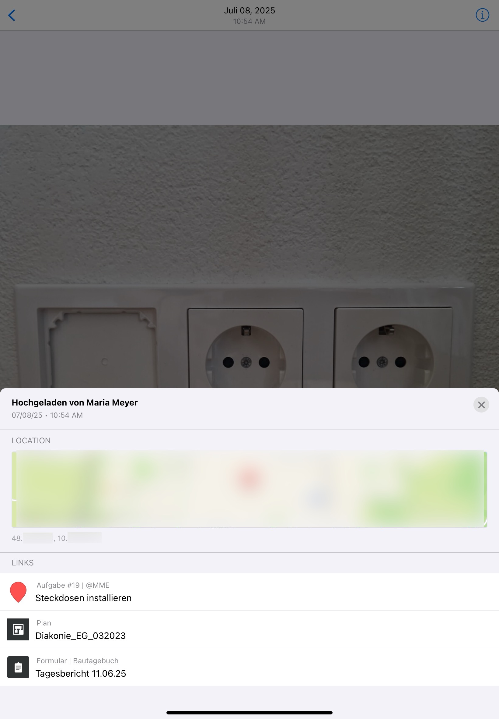 Image (2).jpeg