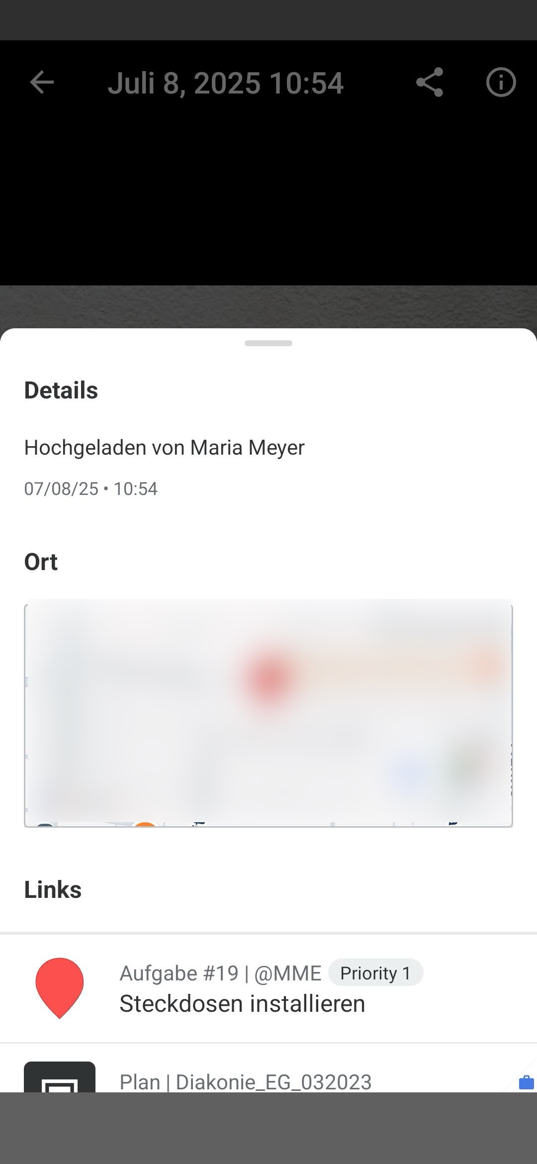 Medien (2).jpeg