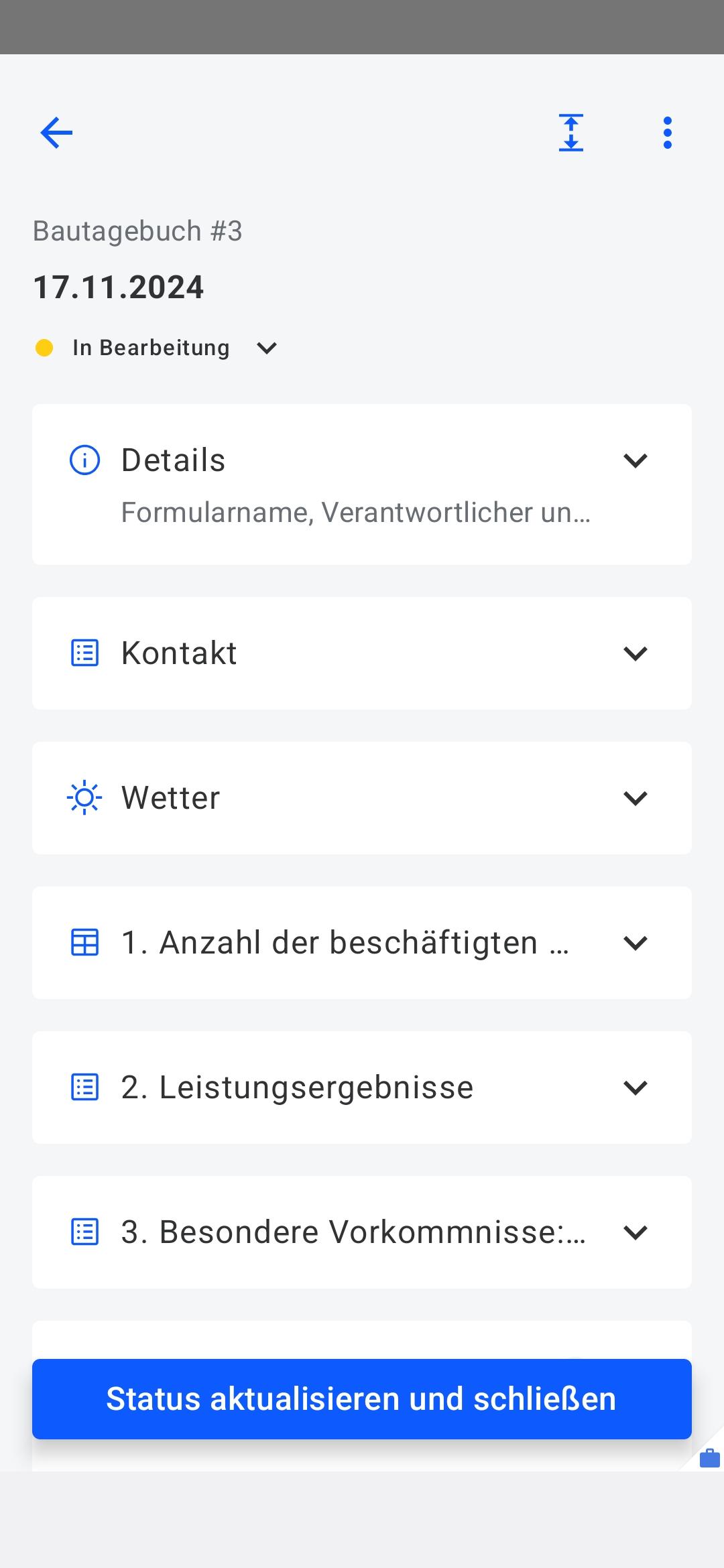 Medien (4).jpeg