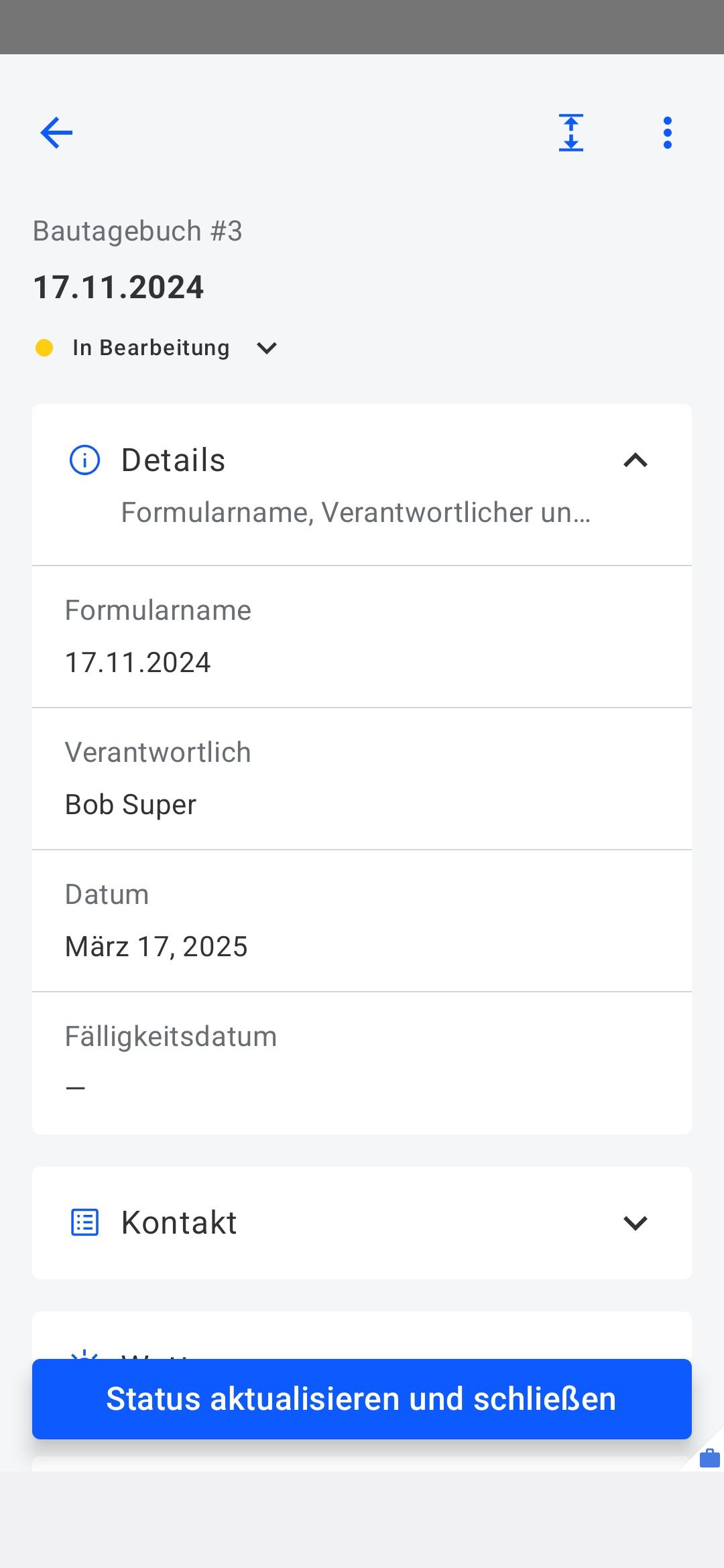 Medien (5).jpeg