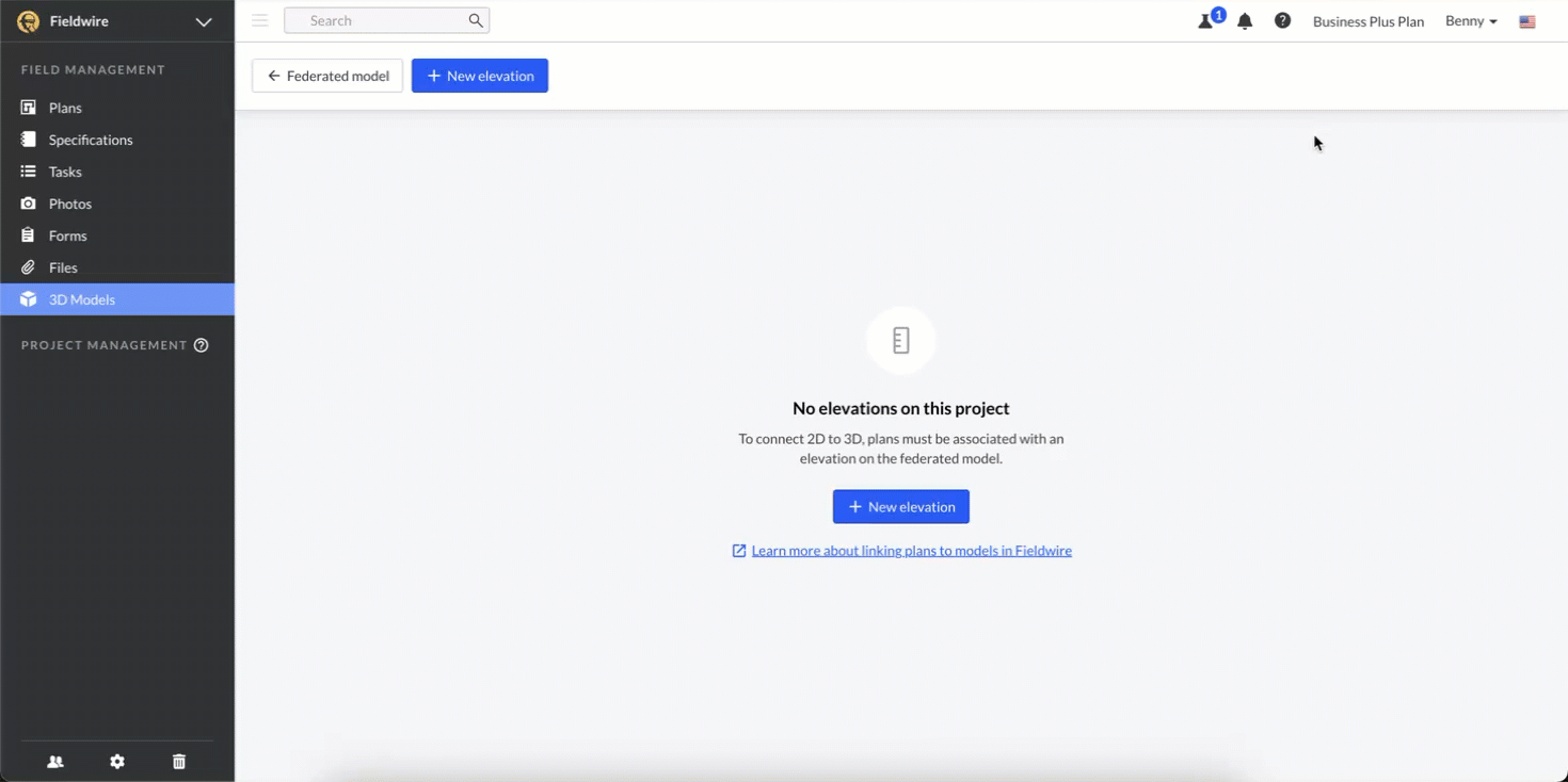 2025-06-10_15-11-26 (1).gif