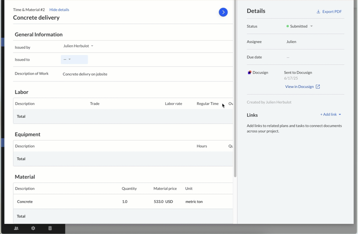 2025-07-01_10-02-50 (2).gif