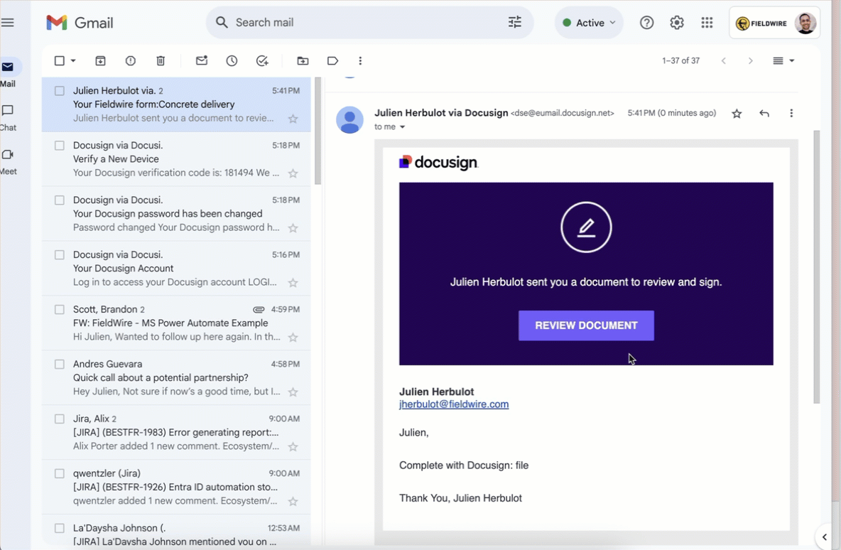 2025-07-01_10-02-50 (1).gif