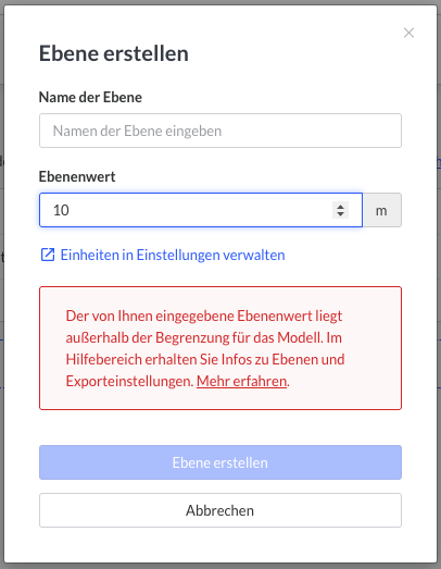 Screenshot 2025-07-30 at 11.44.55.png