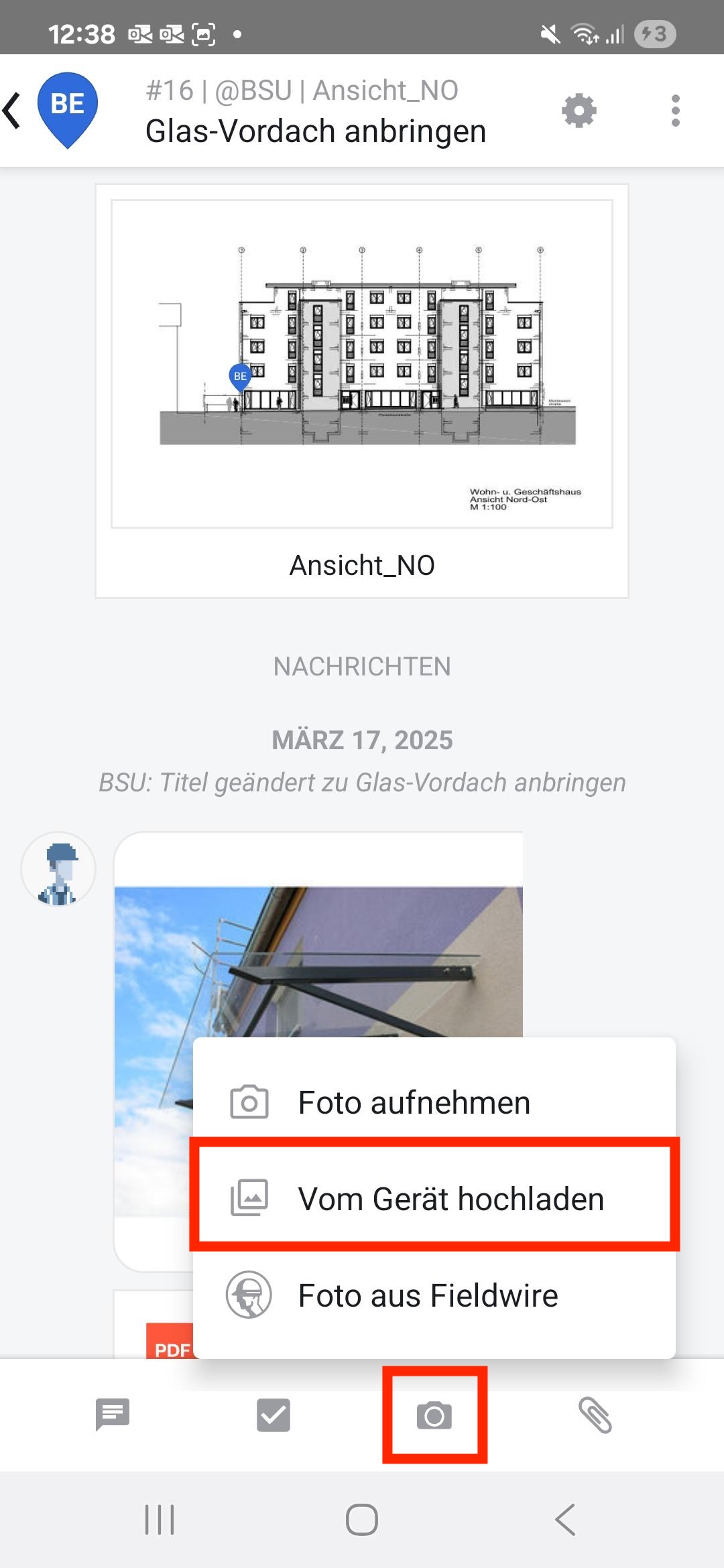 Medien (9).jpeg