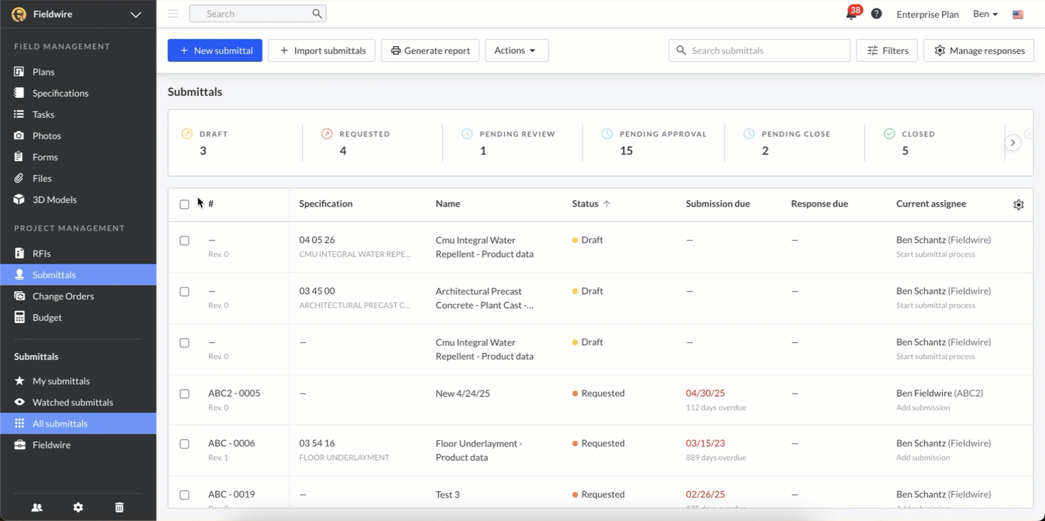 2025-08-20_10-45-17 (1).gif