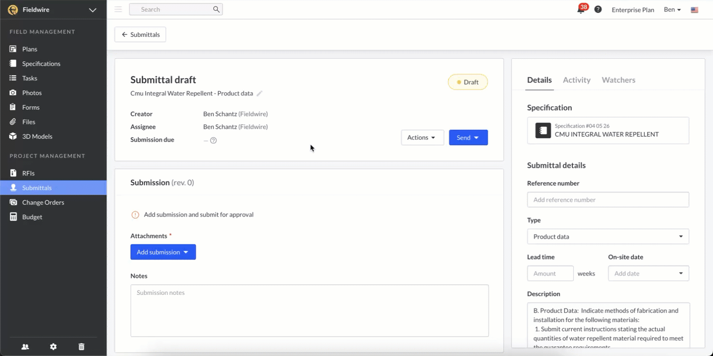 2025-08-20_11-27-18 (1).gif