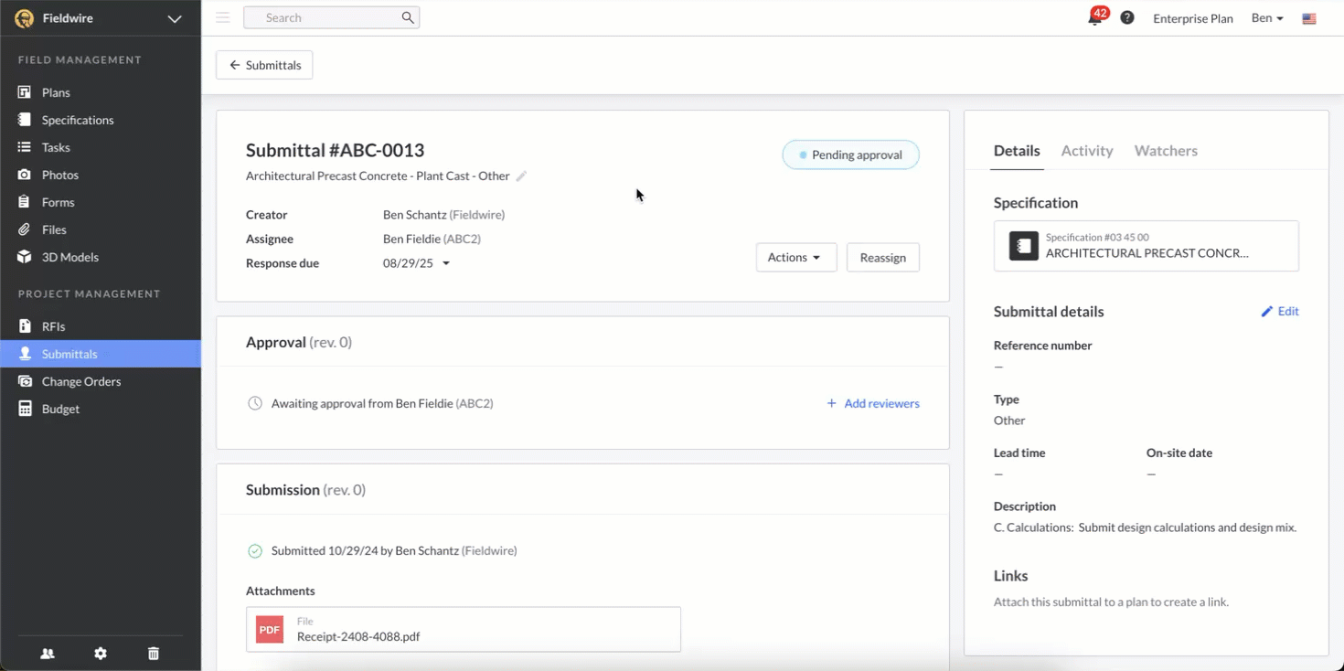 2025-08-21_14-42-06 (1).gif