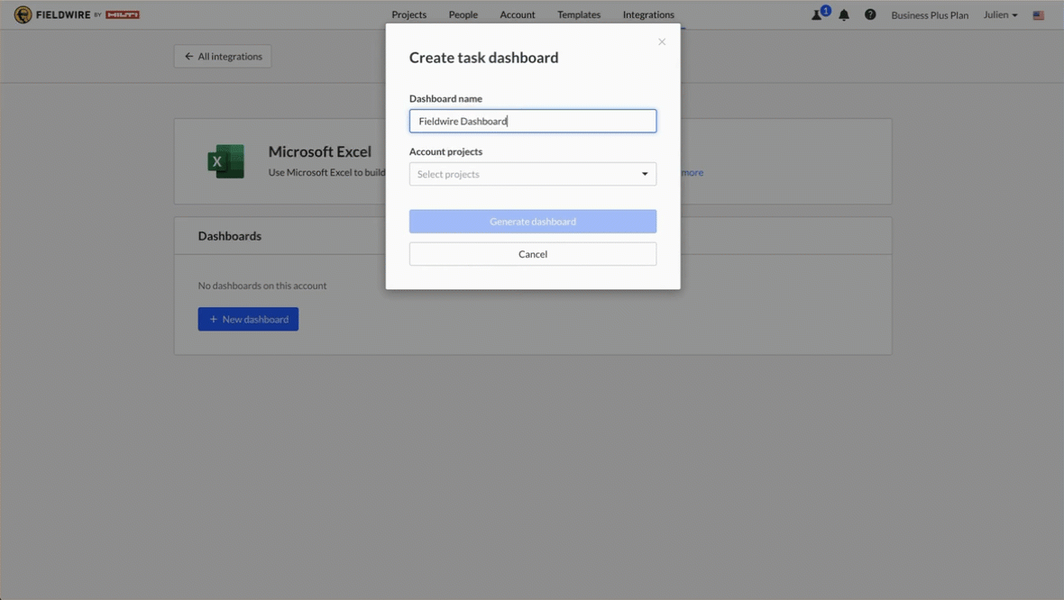 2025-03-25_21-14-09 (1).gif