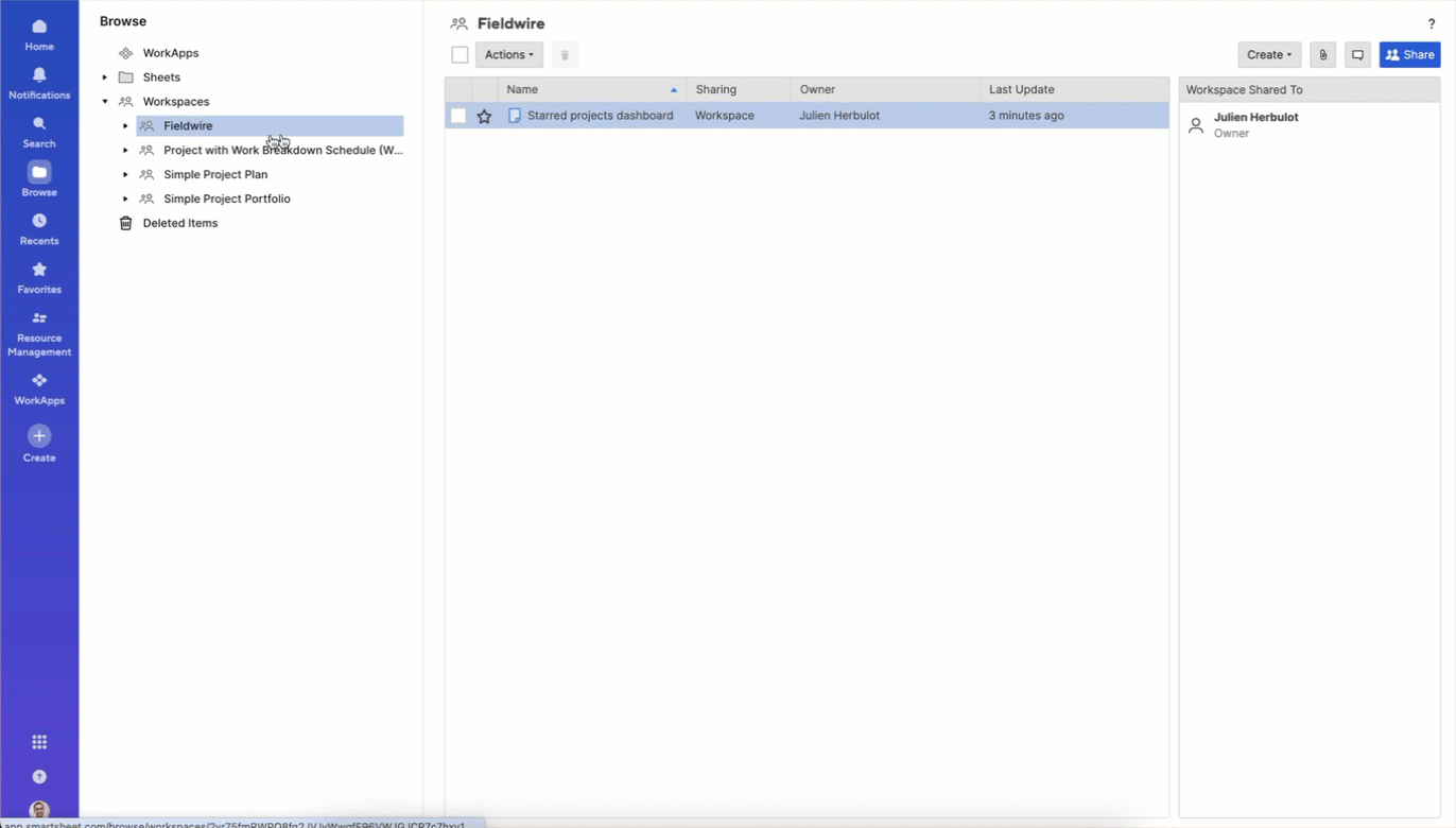 2025-06-27_18-01-49 (1).gif
