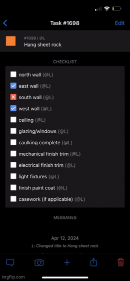 Task QR code GIF.gif