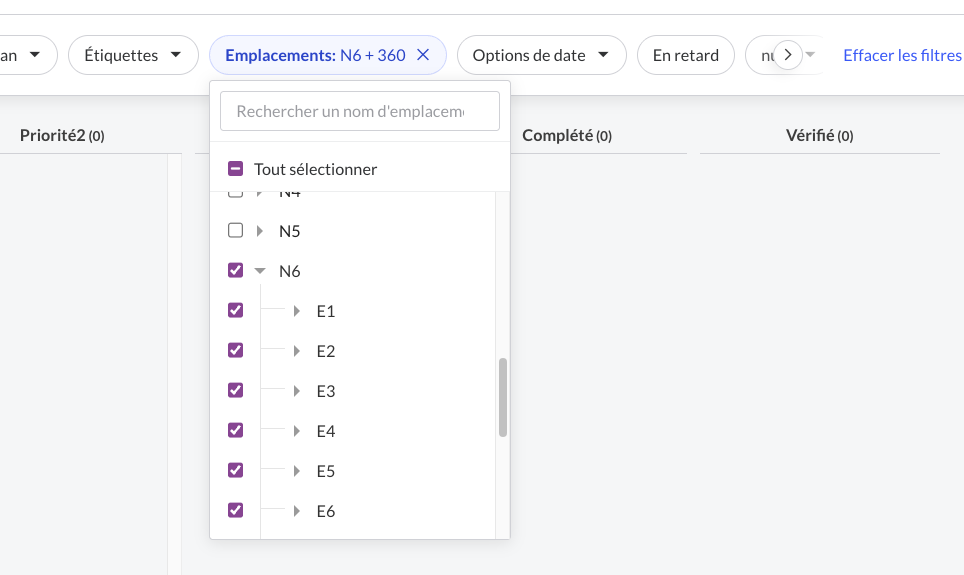 Screenshot 2025-08-27 at 19.42.17.png