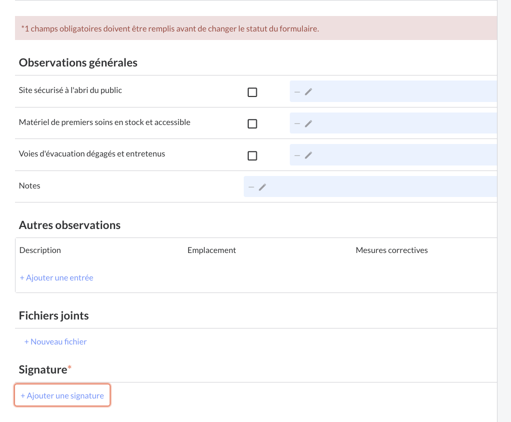Screenshot 2025-08-27 at 21.03.34.png