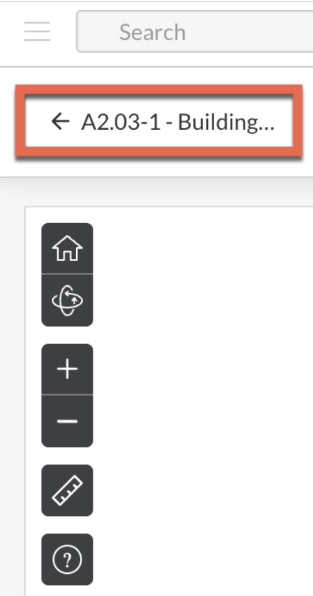 Screenshot 2025-08-28 at 10.15.21.png