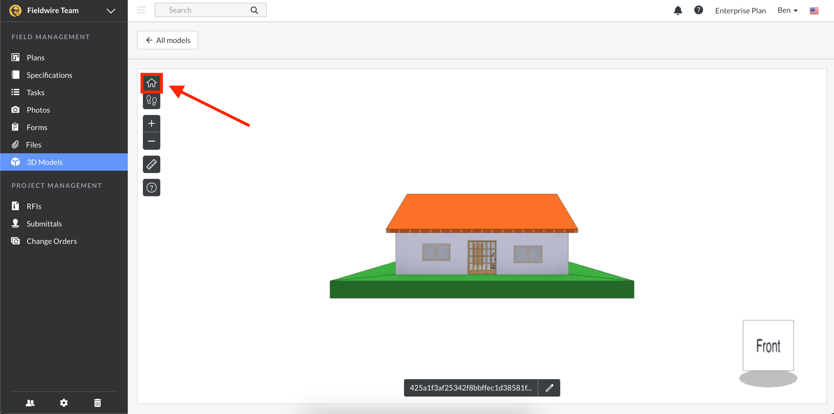 Screenshot 2024-09-25 at 7.19.14 PM.png