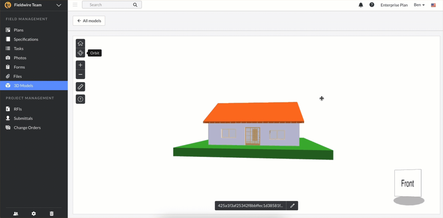 2024-09-25_19-00-00 (1).gif