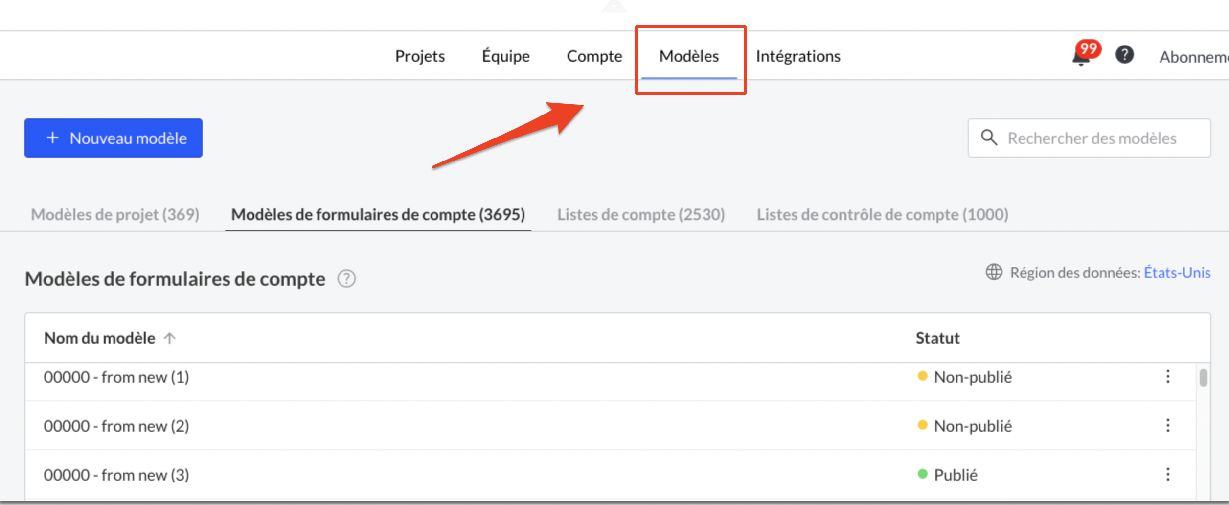 Screenshot 2025-08-28 at 10.42.16.png