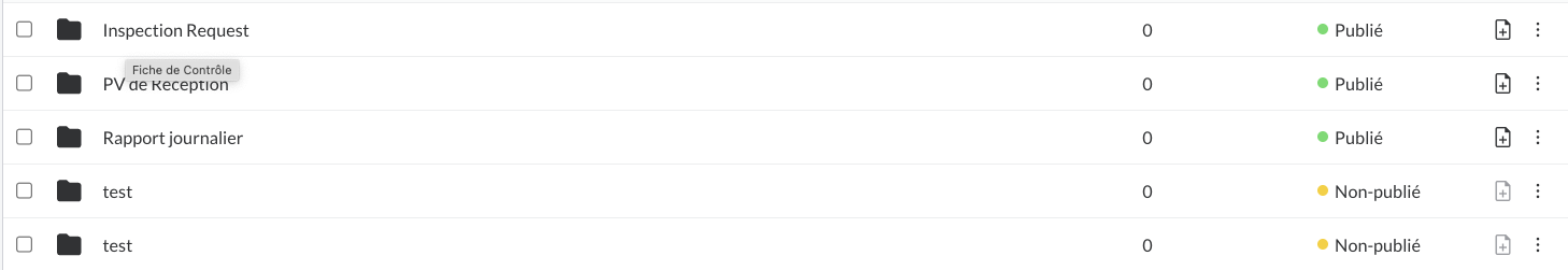 Screenshot 2025-08-28 at 11.32.32.png