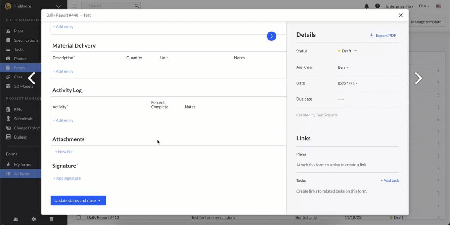 2025-04-23_17-34-11 (1).gif