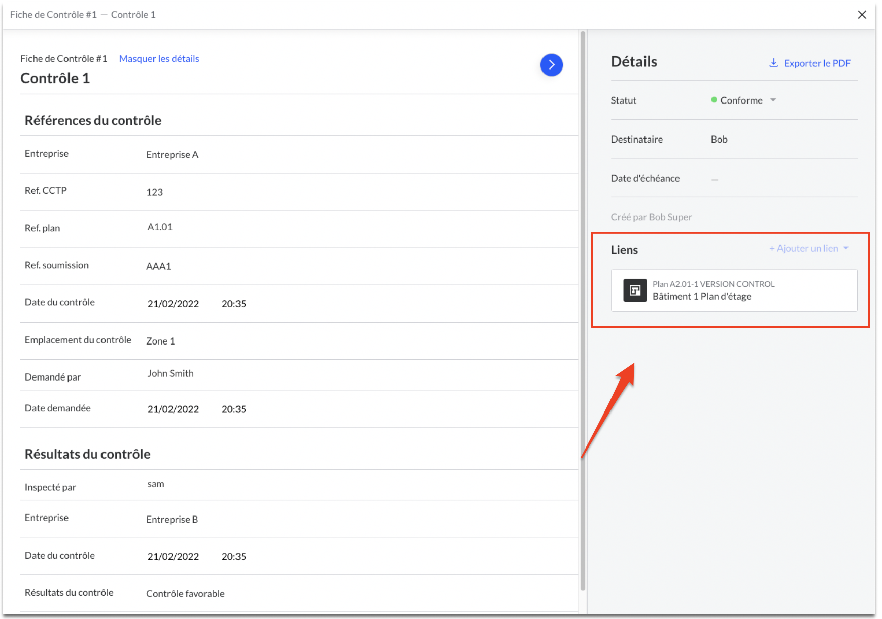 Screenshot 2025-08-28 at 12.26.24.png