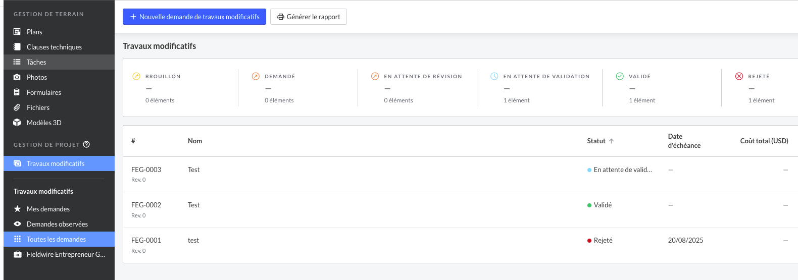 Screenshot 2025-08-29 at 17.19.24.png