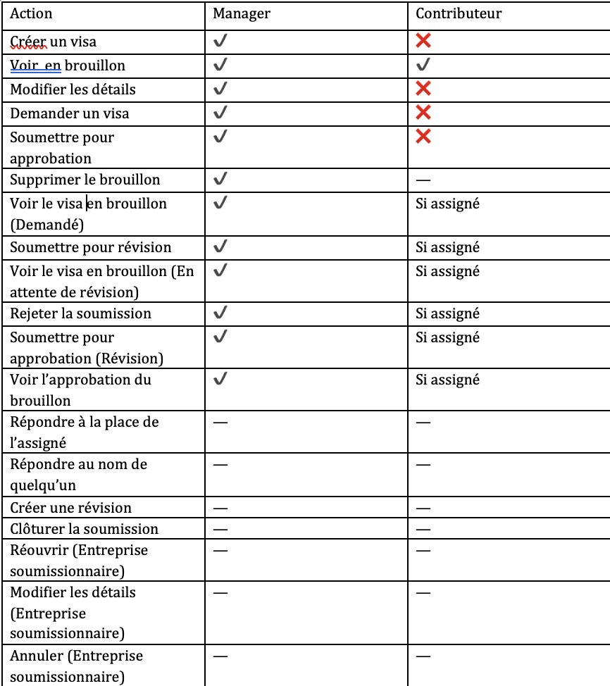 Screenshot 2025-08-29 at 17.46.57.png