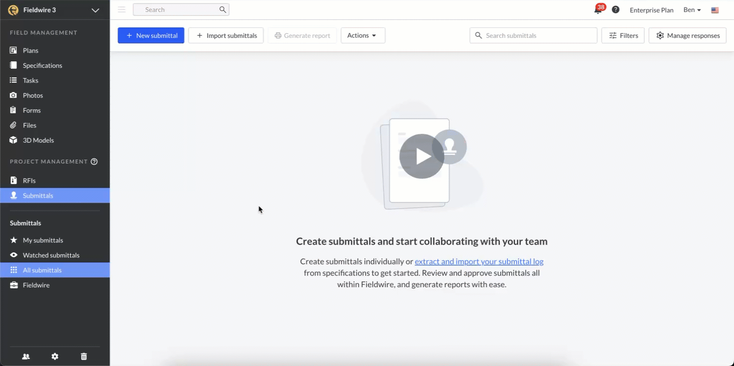 2025-08-20_10-54-14 (1).gif