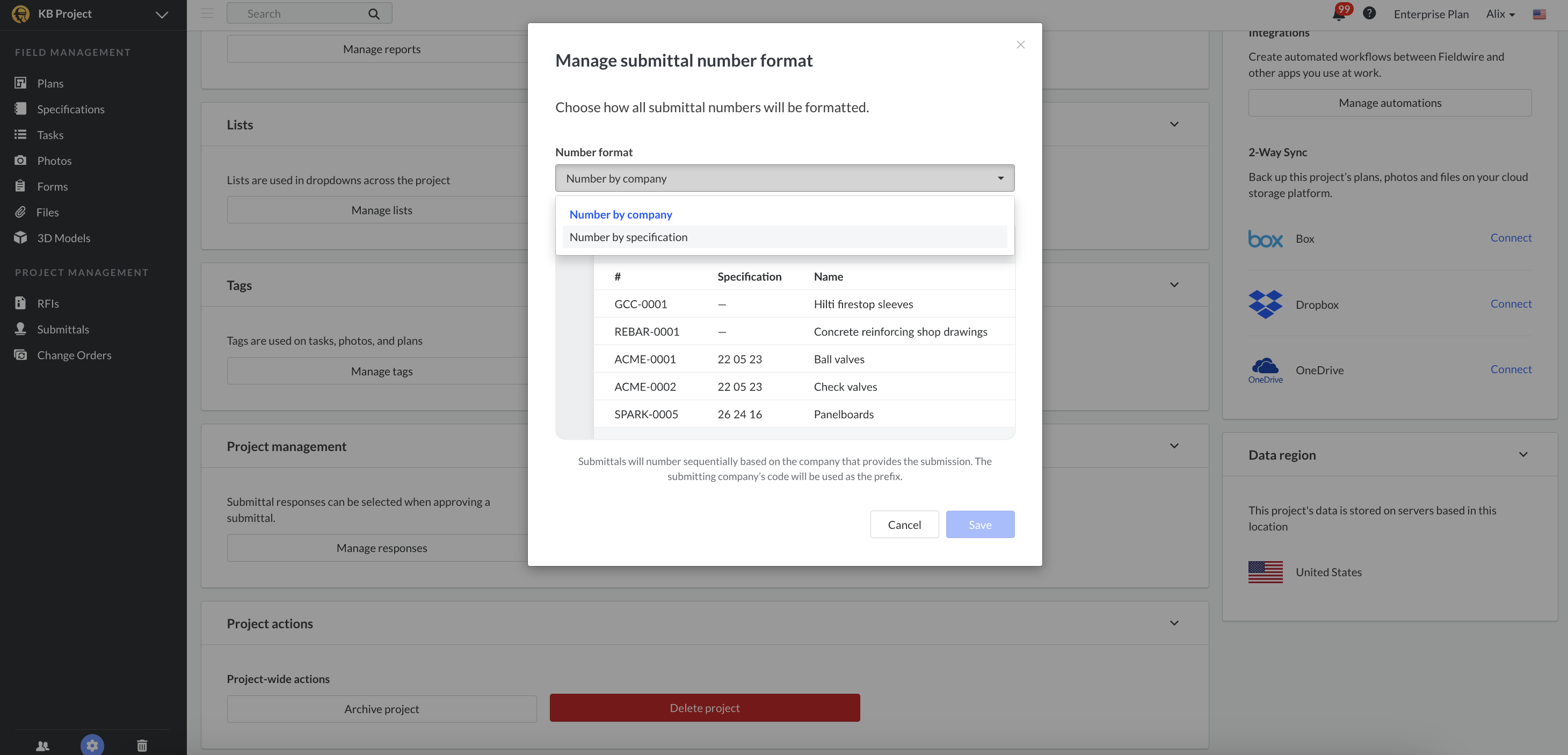 Screenshot 2024-10-01 at 3.25.15 PM.png