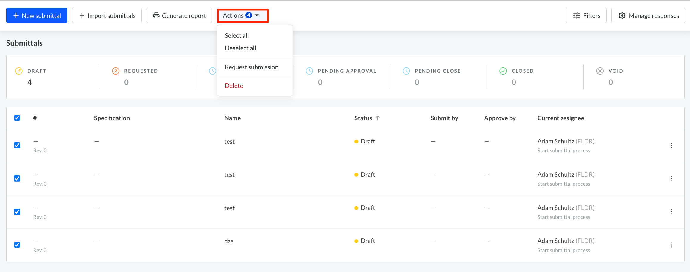 Bulk Select Subs EN.png