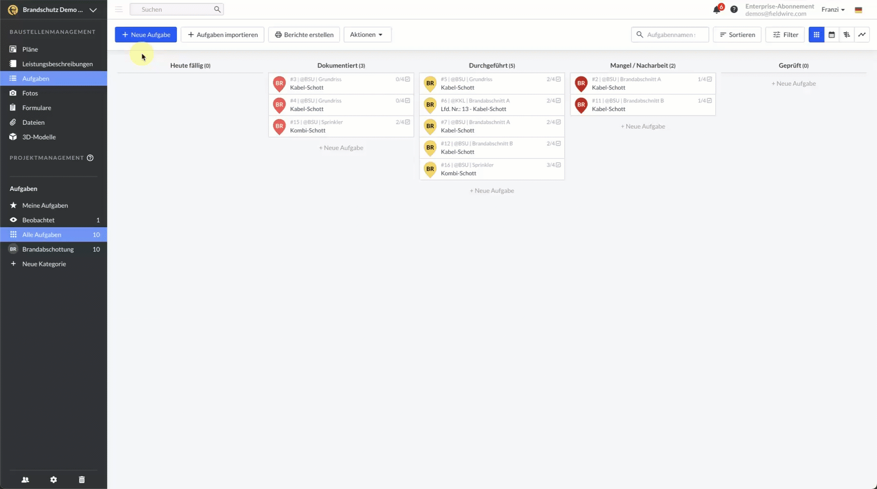 Zulassungen und Formulare (3).gif