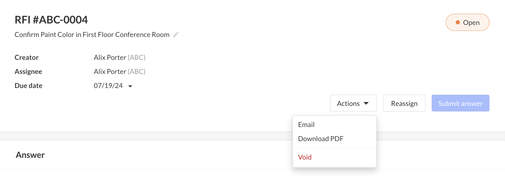 Screenshot 2024-07-12 at 3.50.58 PM.png