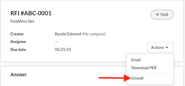 Screenshot 2025-05-08 at 8.37.21 AM.png