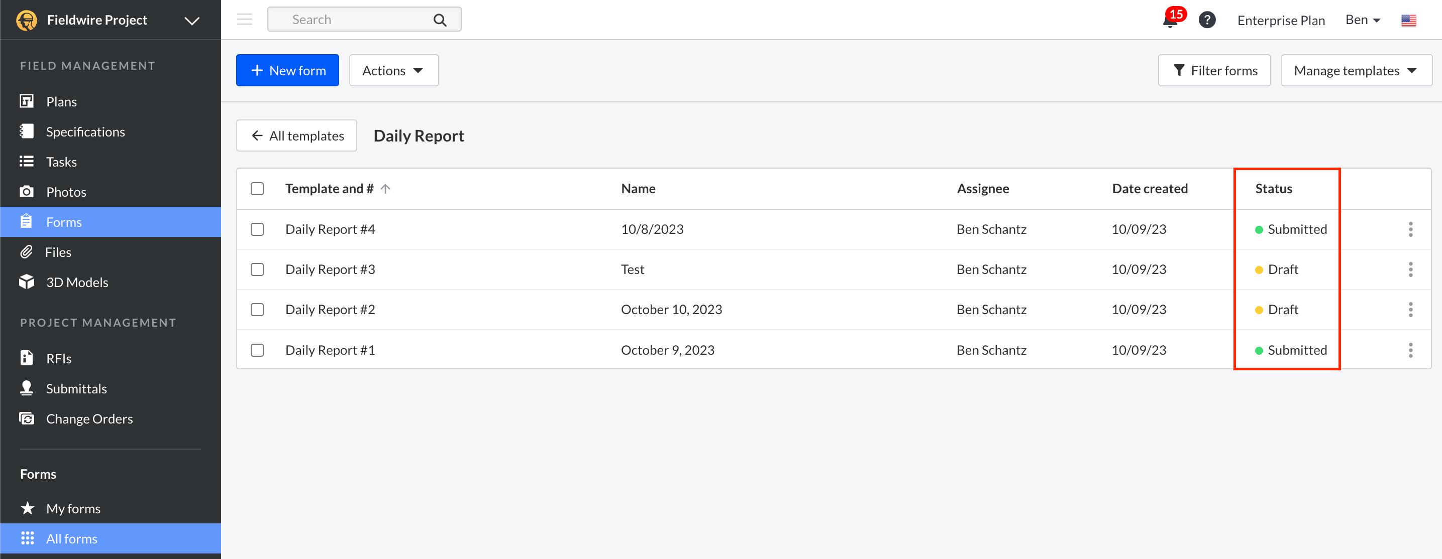 Screenshot 2023-10-09 at 4.39.52 PM.png