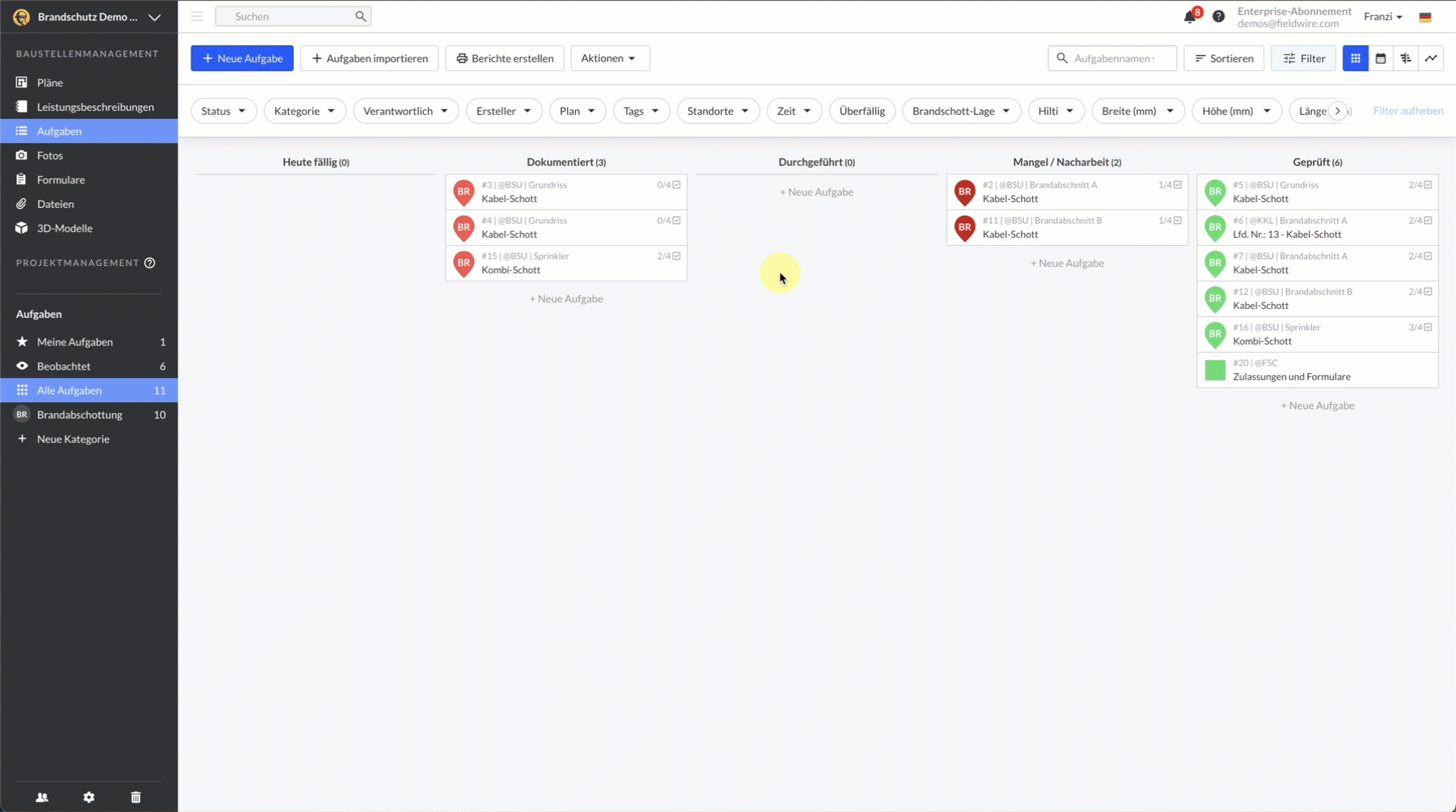 2025-09-15_16-17-13 (1).gif