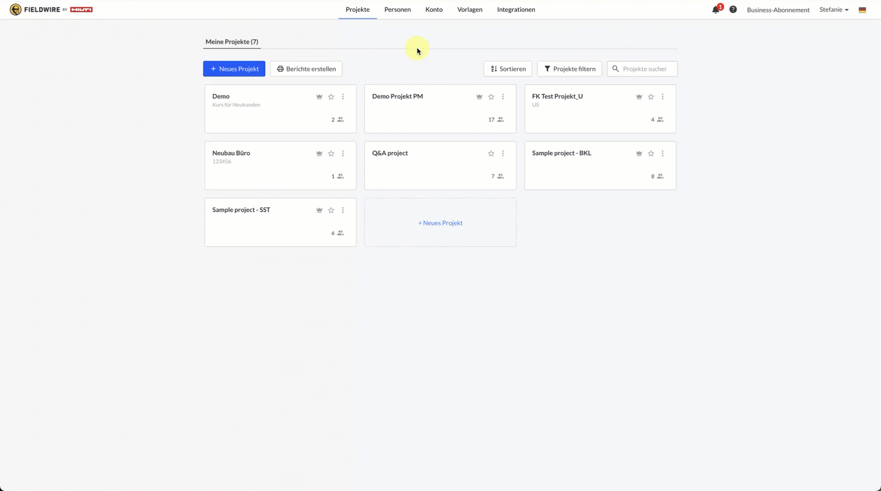 Kontoliste aktualisieren.gif