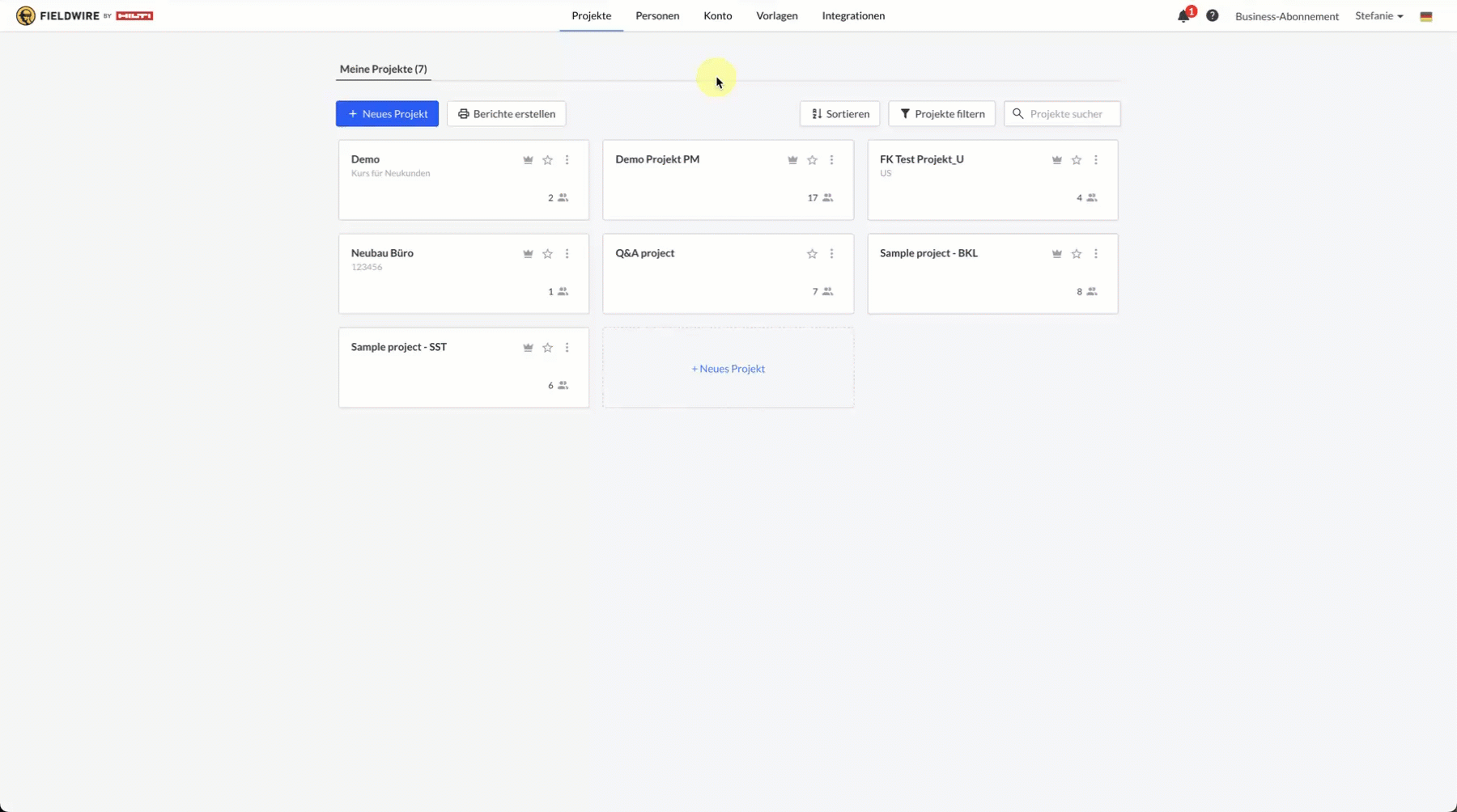 Kontoliste erstellen.gif