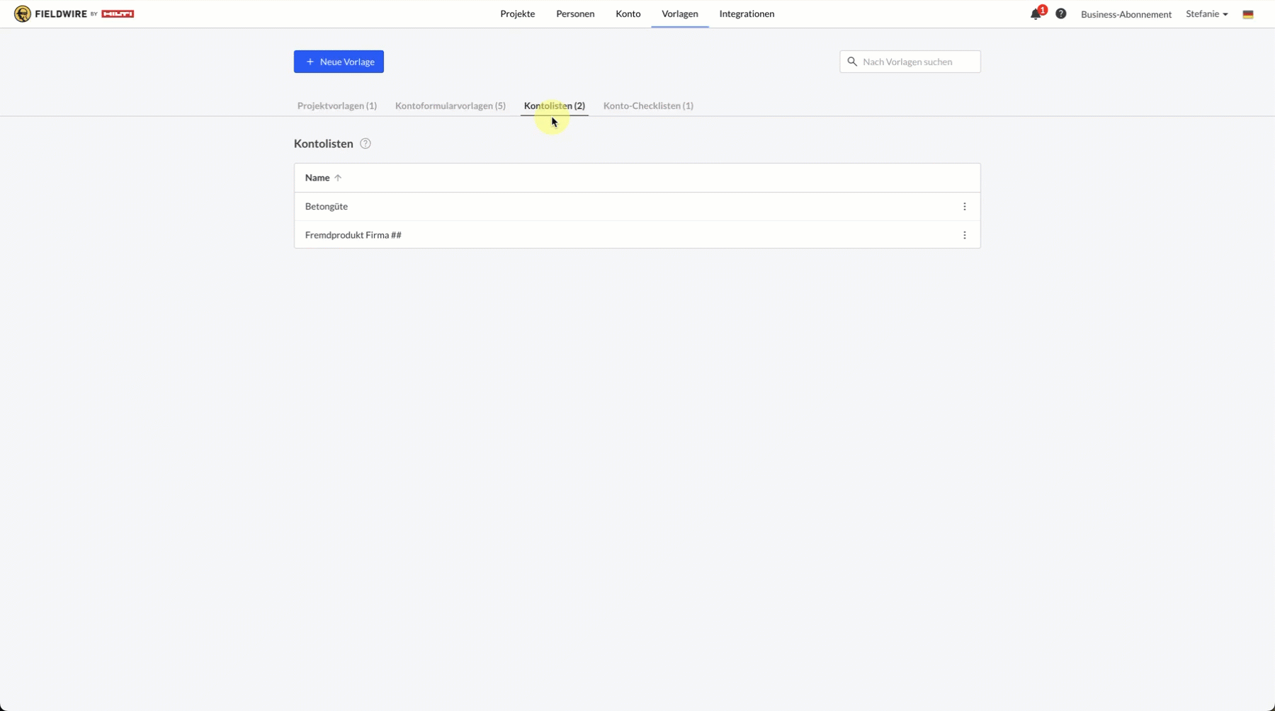 Kontoliste hinzufügen zu Aufgabe.gif