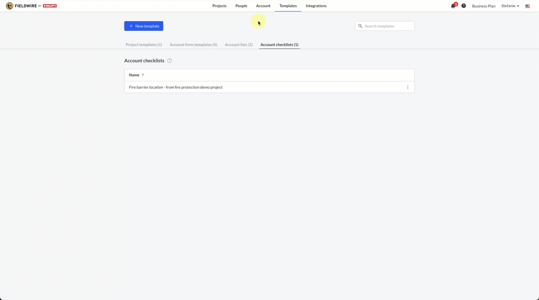 2025-09-17_15-53-12 (1).gif