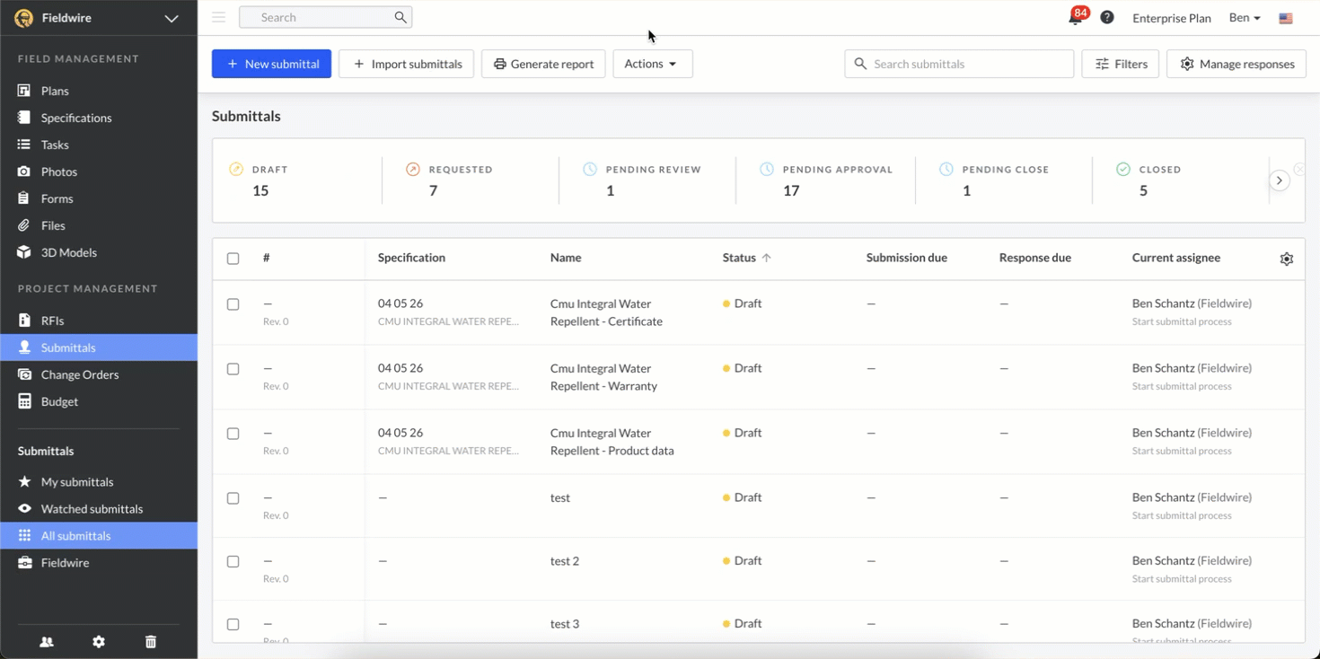 2025-08-29_13-34-12 (1).gif