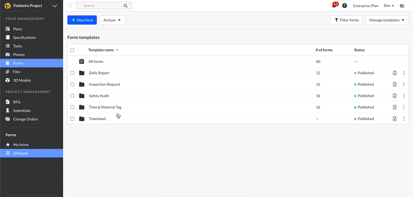 All forms and my forms.gif