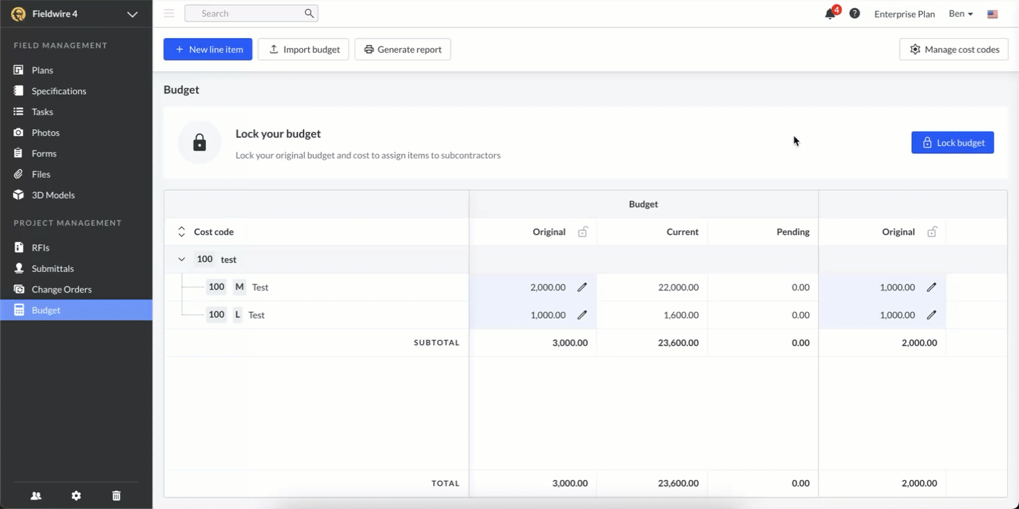 2025-04-23_10-26-19 (1).gif
