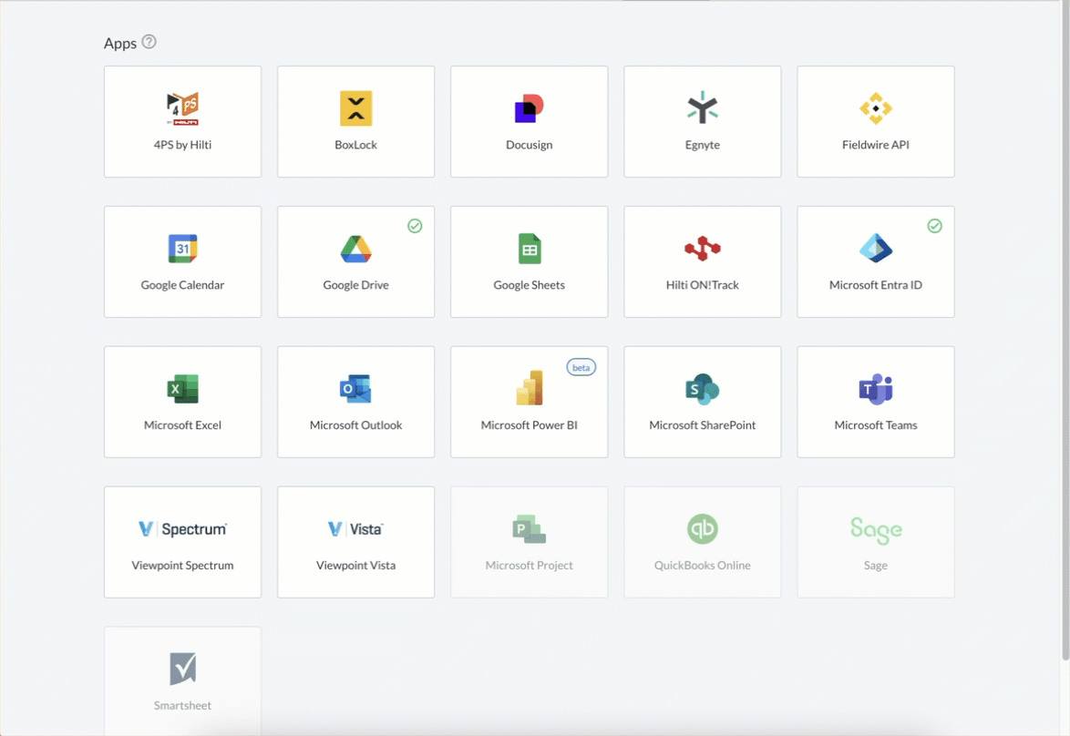 2025-06-30_22-35-41 (1).gif
