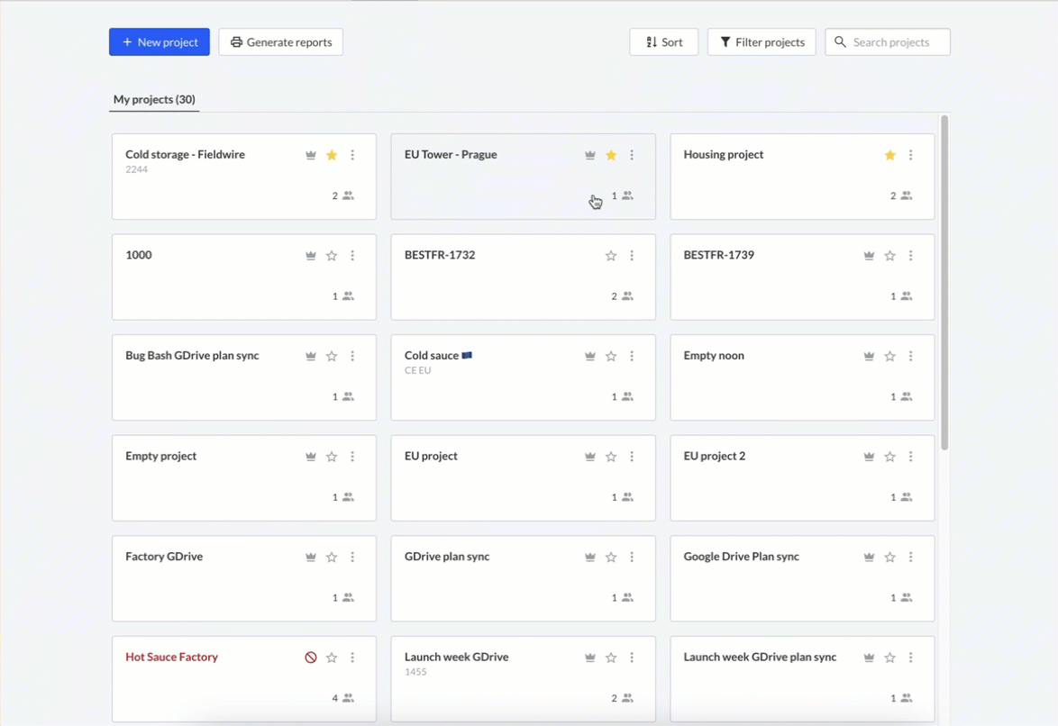 2025-06-30_23-01-14 (1).gif
