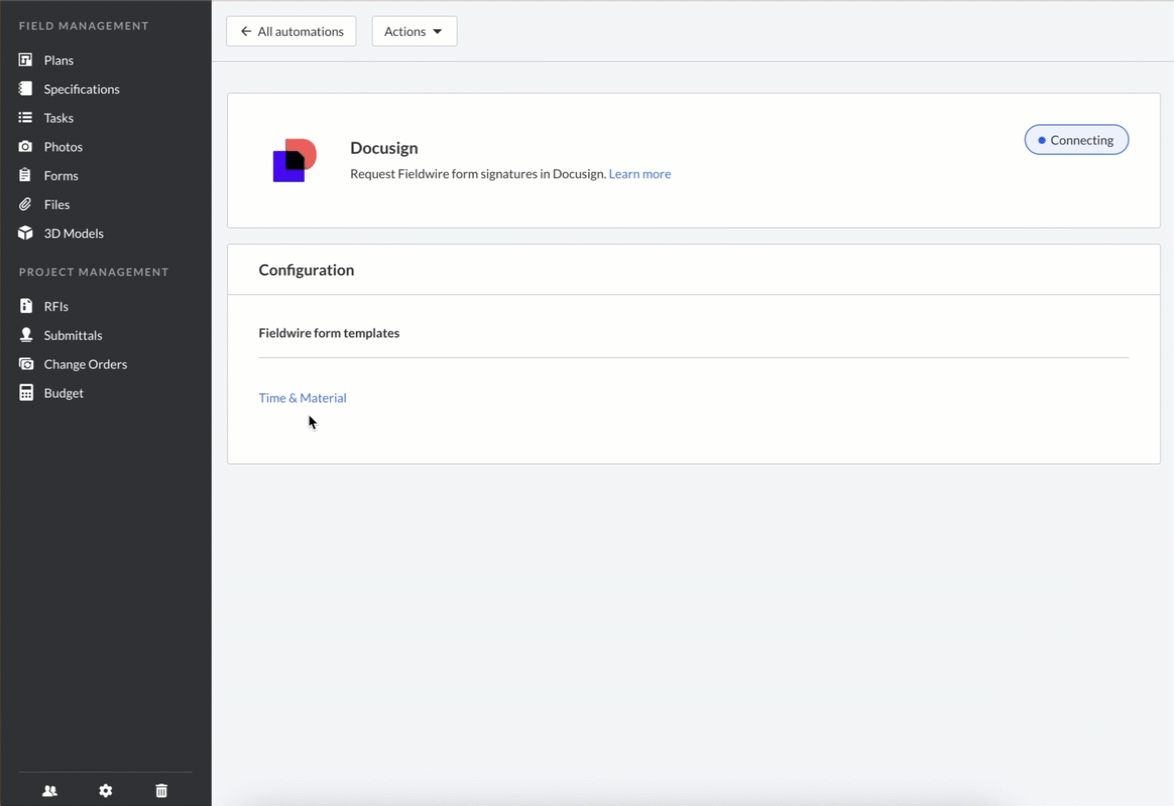 2025-06-30_23-26-56 (1).gif