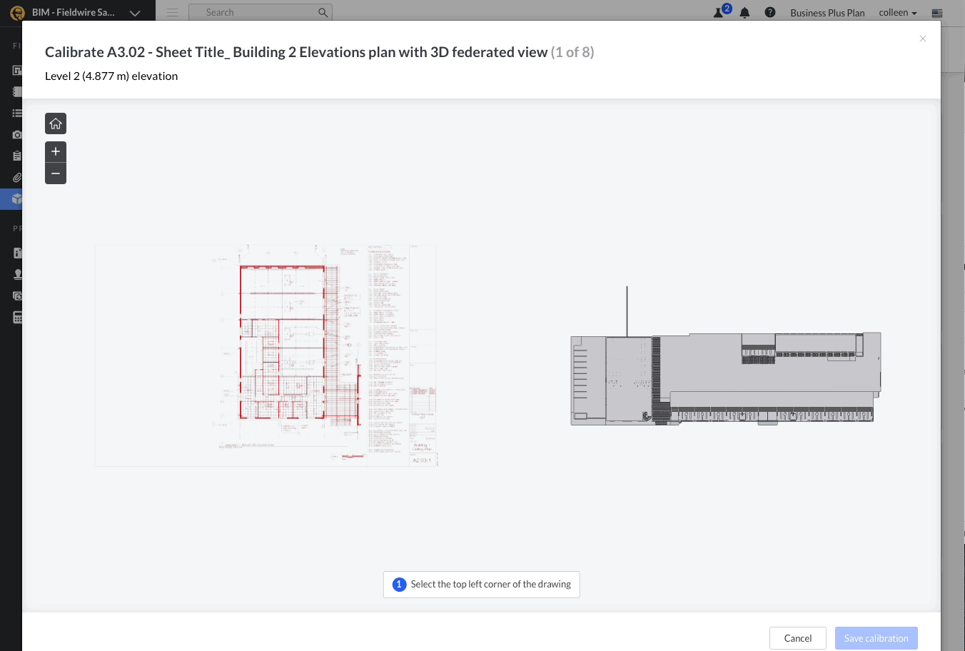 BIM 2D to 3D models (1).gif