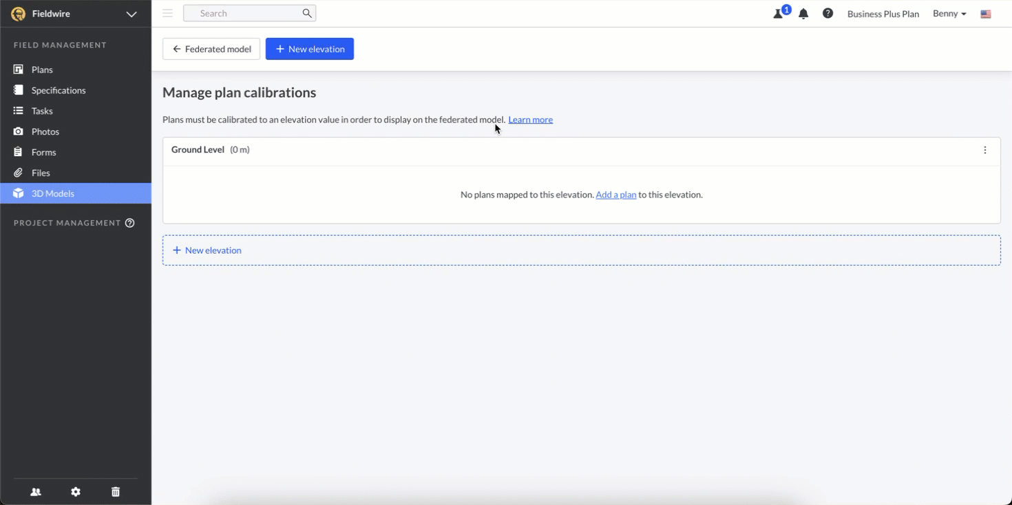 2025-06-10_15-28-31 (1).gif