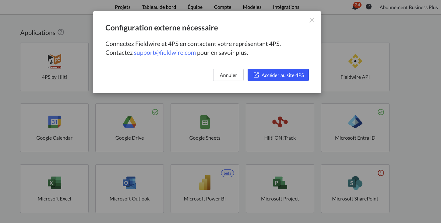 Screenshot 2025-10-15 at 11.28.26.png