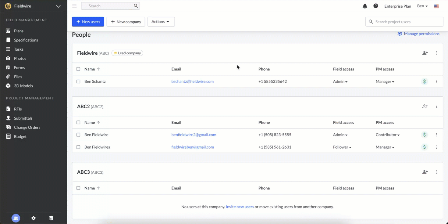 2025-05-22_16-48-58 (1).gif